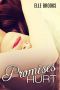 [Promises 01] • Promises Hurt